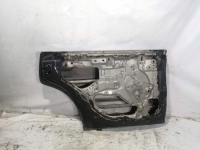 Дверь, MITSUBISHI, DIAMANT, F31A, 6G73, 1996, R, L