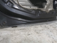 Дверь, MITSUBISHI, DIAMANT, F31A, 6G73, 1996, R, L