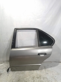 Проводка двери, BMW, 5-SERIES, E34, M20B20, 1988, R, L