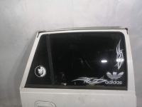 Стекло двери, DAEWOO, NEXIA, N100, G15MF, 1997, R, R