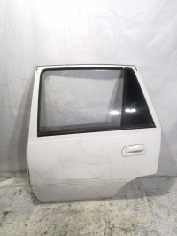 Стеклоподъемник, DAEWOO, NEXIA, N100, G15MF, 1997, R, L
