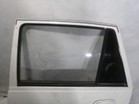 Стекло двери, DAEWOO, NEXIA, N100, G15MF, 1997, R, L