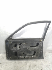 Дверь, MITSUBISHI, LANCER, CB3A, 4G91, 1992, F, R