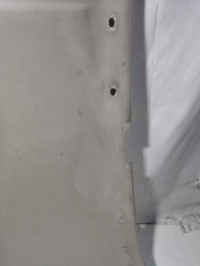 Обшивка потолка, NISSAN, BLUEBIRD, SU14, CD20, 1998