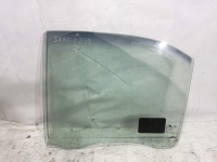 Стекло двери, KIA, SORENTO, BL, D4CB, 2002, R, L