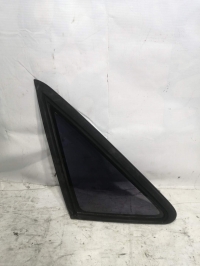 Стекло кузова, DAEWOO, NEXIA, N100, G15MF, 1997, R, L