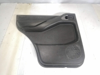 Обшивка двери, NISSAN, PATHFINDER, R51, VQ40DE, R, L, 82901-EB302