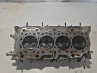 Головка блока цилиндров, HONDA, ODYSSEY, RA6, F23A, 2001