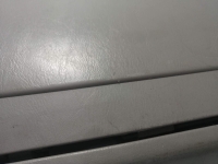 Бардачок, TOYOTA, COROLLA SPASIO, AE111, 4A-FE, 1998, 55434-13011