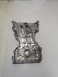 Лобовина грм, KIA, OPTIMA, TF, G4KD, 2010-2013