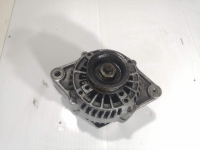 Генератор, SUZUKI, BALENO, SY416, G16B, 1997, 31400-60012