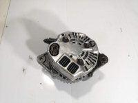 Генератор, SUZUKI, BALENO, SY416, G16B, 1997, 31400-60012