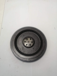 Маховик мкпп, SUZUKI, BALENO, SY416, G16B, 1997