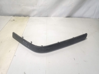 Молдинг бампера, BMW, 5-SERIES, E34, M20B20, 1988, F, L, 51-11-1944177