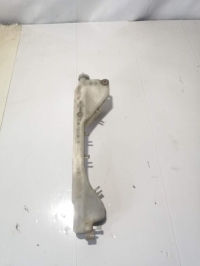 Бачок расширительный, MAZDA, 323, BA, Z5, 1998