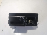 Пепельница, TOYOTA, LAND CRUISER PRADO, GRJ120, 1GR-FE, 2008