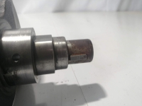 Коленвал, SUZUKI, BALENO, SY416, G16B, 1997