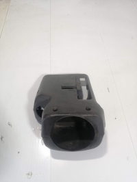 Кожух рулевой колонки, FORD, MAVERICK, ML, KA24, 1995