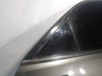 Форточка двери, TOYOTA, CAMRY, ACV30, 2AZ-FE, 2004, R, R