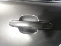 Ручка двери внешняя, TOYOTA, CAMRY, ACV30, 2AZ-FE, 2004, R, L