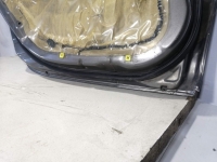 Дверь, TOYOTA, CAMRY, ACV30, 2AZ-FE, 2004, R, L