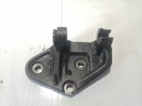 Крепление генератора, TOYOTA, CALDINA, CT196, 2C-T, 1994, 12511-64060