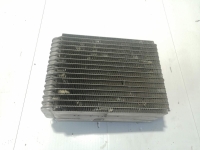 Испаритель кондиционера, TOYOTA, LITE ACE NOAH, CR51, 2C-T, 1997