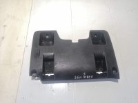 Консоль под рулевую колонку, MITSUBISHI, PAJERO, V78W, 4M41, 2004, MR402443