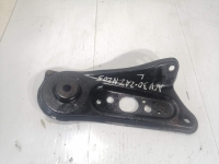 Кронштейн балки, TOYOTA, CAMRY, ACV30, 2AZ-FE, 2004, F, L
