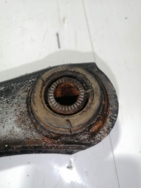 Тяга поперечная, TOYOTA, CAMRY PROMINENT, VZV20, 1VZ-FE, R, R