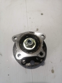 Ступица, TOYOTA, CAMRY PROMINENT, VZV20, 1VZ-FE, R, R