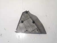 Пластик салона, HONDA, CR-V, RD1, B20B, 1999