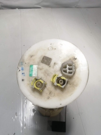 Топливный модуль, TOYOTA, LAND CRUISER PRADO, GRJ120, 1GR-FE, 2008, 77020-35071