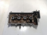 Клапанная крышка, TOYOTA, PLATZ, SCP11, 1SZ-FE, 2001
