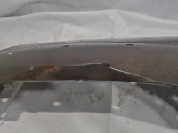 Крыло, KIA, SPORTAGE, KM, G4GC, 2007-2008, F, L