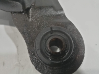 Балка  задняя, TOYOTA, CAMRY, CV30, 2C-T, 1990