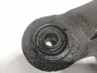 Балка  задняя, TOYOTA, CAMRY, CV30, 2C-T, 1990