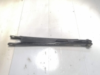 Рычаг, BMW, 3-SERIES, E46, M54B22, 2001, R, L