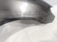 Крыло, TOYOTA, CAMRY, ACV30, 2AZ-FE, 2004, F, R