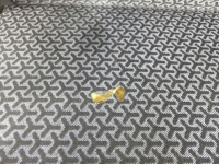 Сиденье, RENAULT, SYMBOL, LB, K7JA700, 2008, R