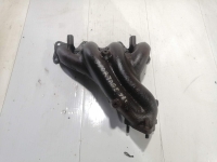 Коллектор выпускной, KIA, SPORTAGE, JA, FE, 1996