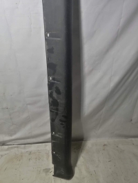 Накладка на порог наружняя, HONDA, CR-V, RD1, B20B, L