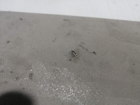 Солнцезащитный козырек, MERCEDES BENZ, M-CLASS, W164, M272E35, 2005, R