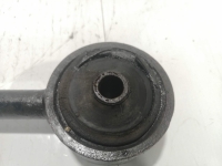 Тяга подрамника, NISSAN, CEFIRO, A31, RB20DE, 1990, F, L