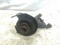 Рычаг, BMW, 5-SERIES, E34, M20B20, 1988, R, R