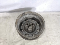 Диск штампованый