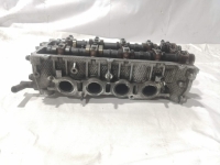 Головка блока цилиндров, MAZDA, DEMIO, DY3W, ZJ-VE, 2000-2007