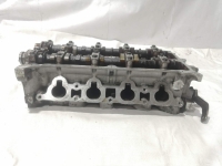 Головка блока цилиндров, MAZDA, DEMIO, DY3W, ZJ-VE, 2000-2007