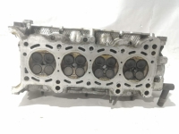 Головка блока цилиндров, MAZDA, DEMIO, DY3W, ZJ-VE, 2000-2007