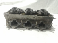 Головка блока цилиндров, MITSUBISHI, DIAMANT, F31A, 6G73, 1996, R